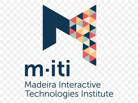 Madeira Interactive Technologies Institute